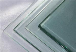 Tempered Glass
